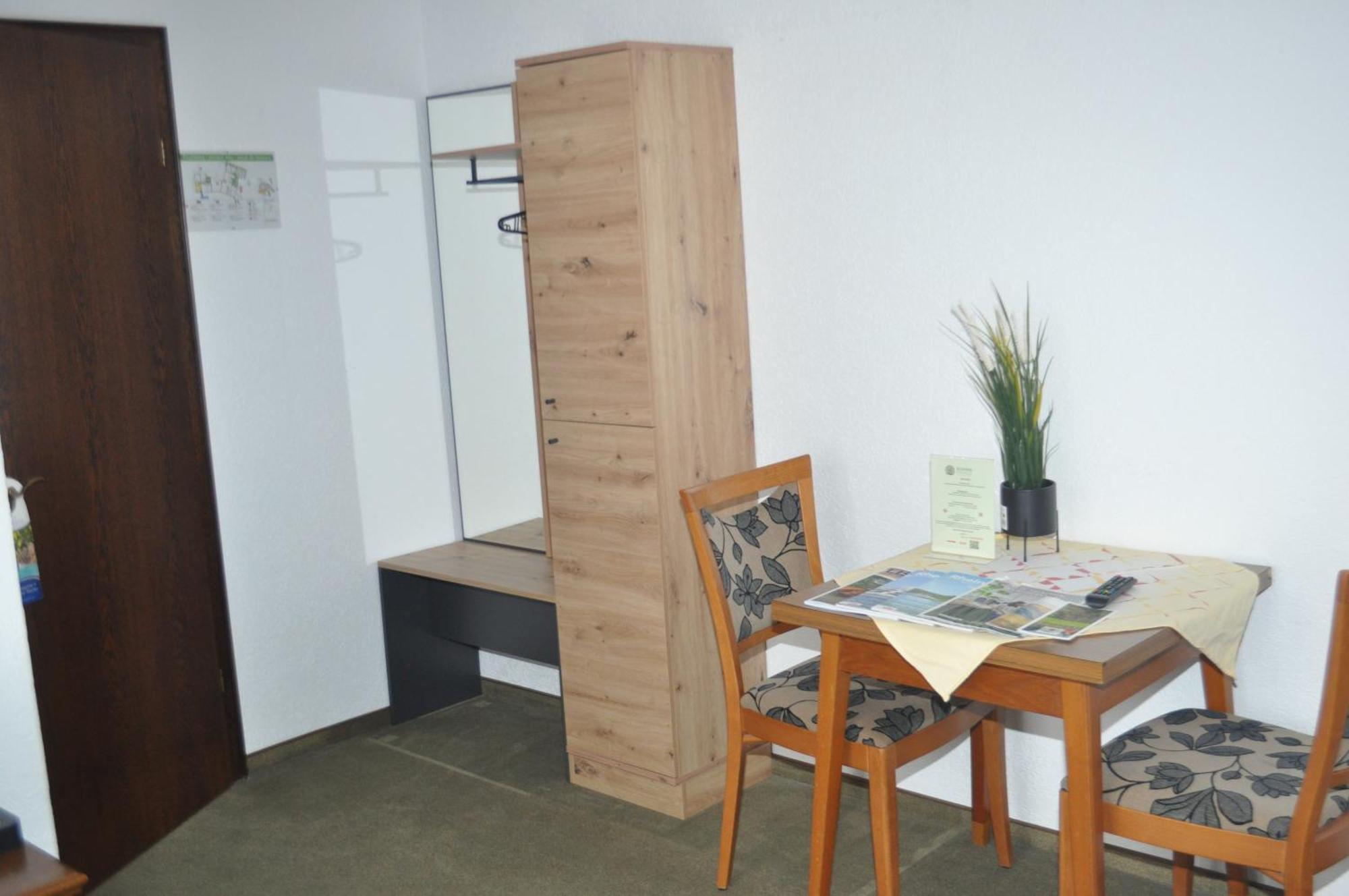 Hotel Kuehns Muehle Oestrich-Winkel Esterno foto