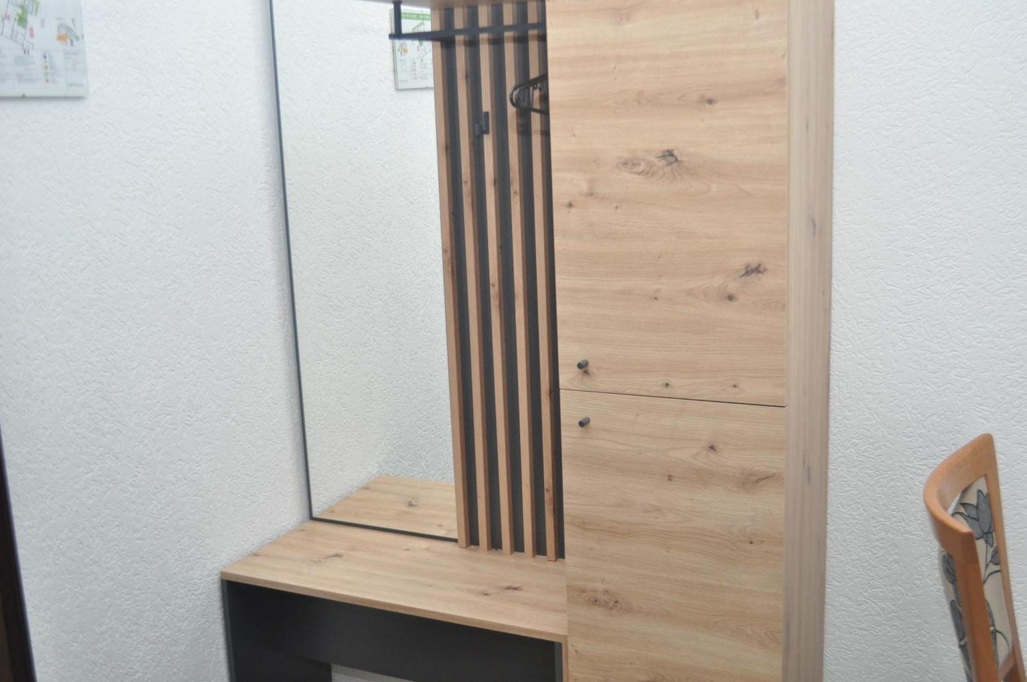 Hotel Kuehns Muehle Oestrich-Winkel Esterno foto