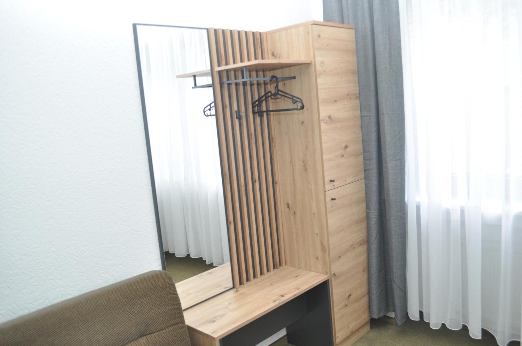 Hotel Kuehns Muehle Oestrich-Winkel Esterno foto